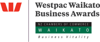 Waikato-Business-Awards-logo