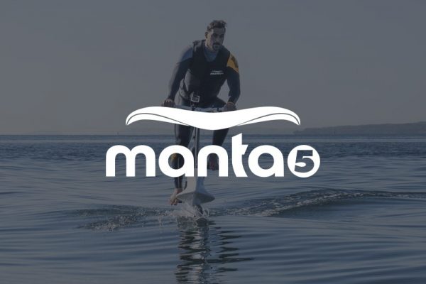 Manta5