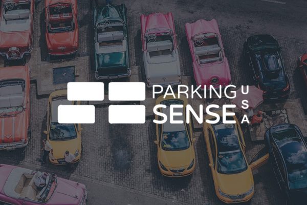 Parkingsense-thumb
